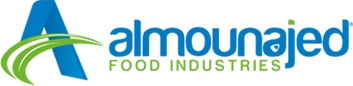 almounajed food industries
