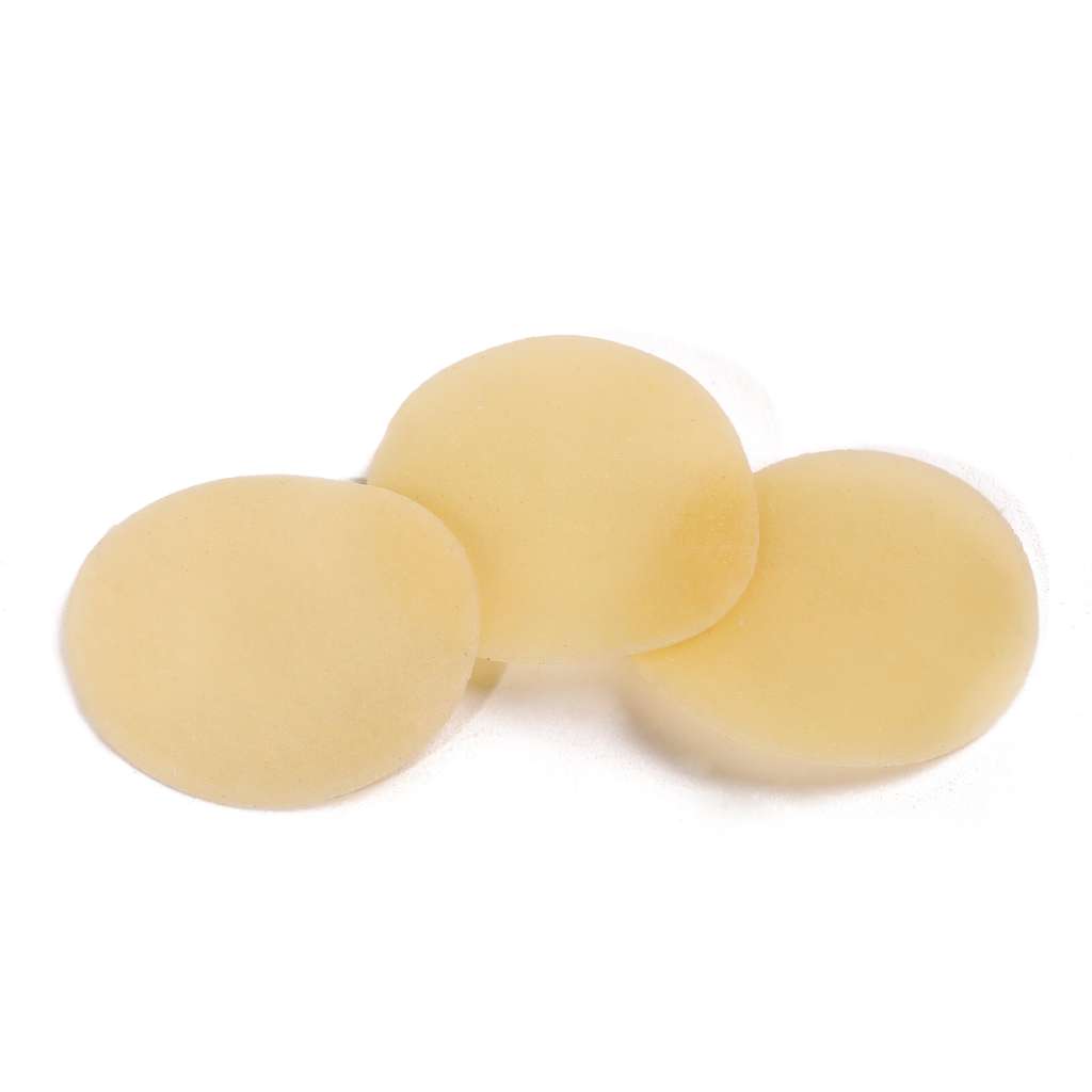 Medium Flat Almounajed