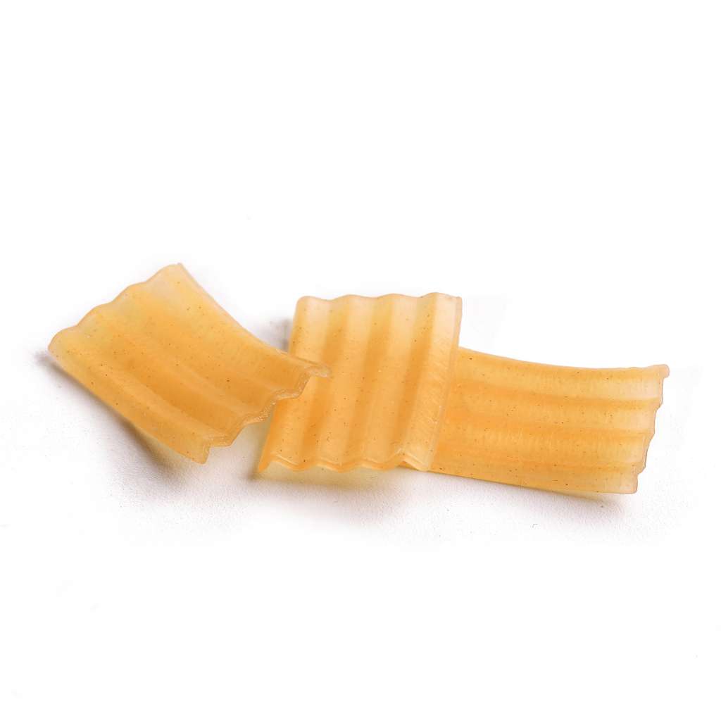 squared-slice-almounajed