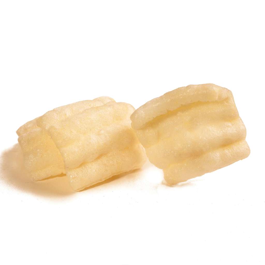 squared-slice-almounajed