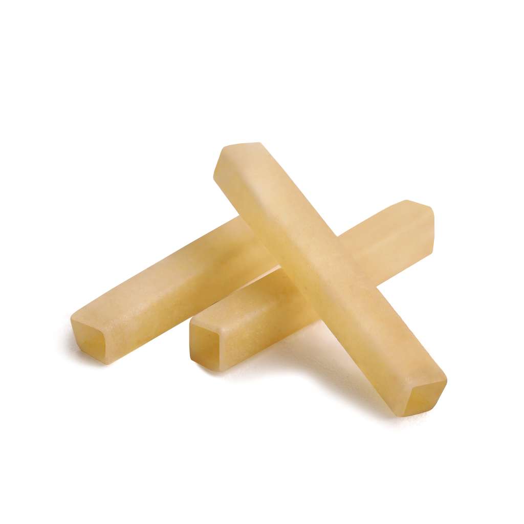 squared-tube-almounajed