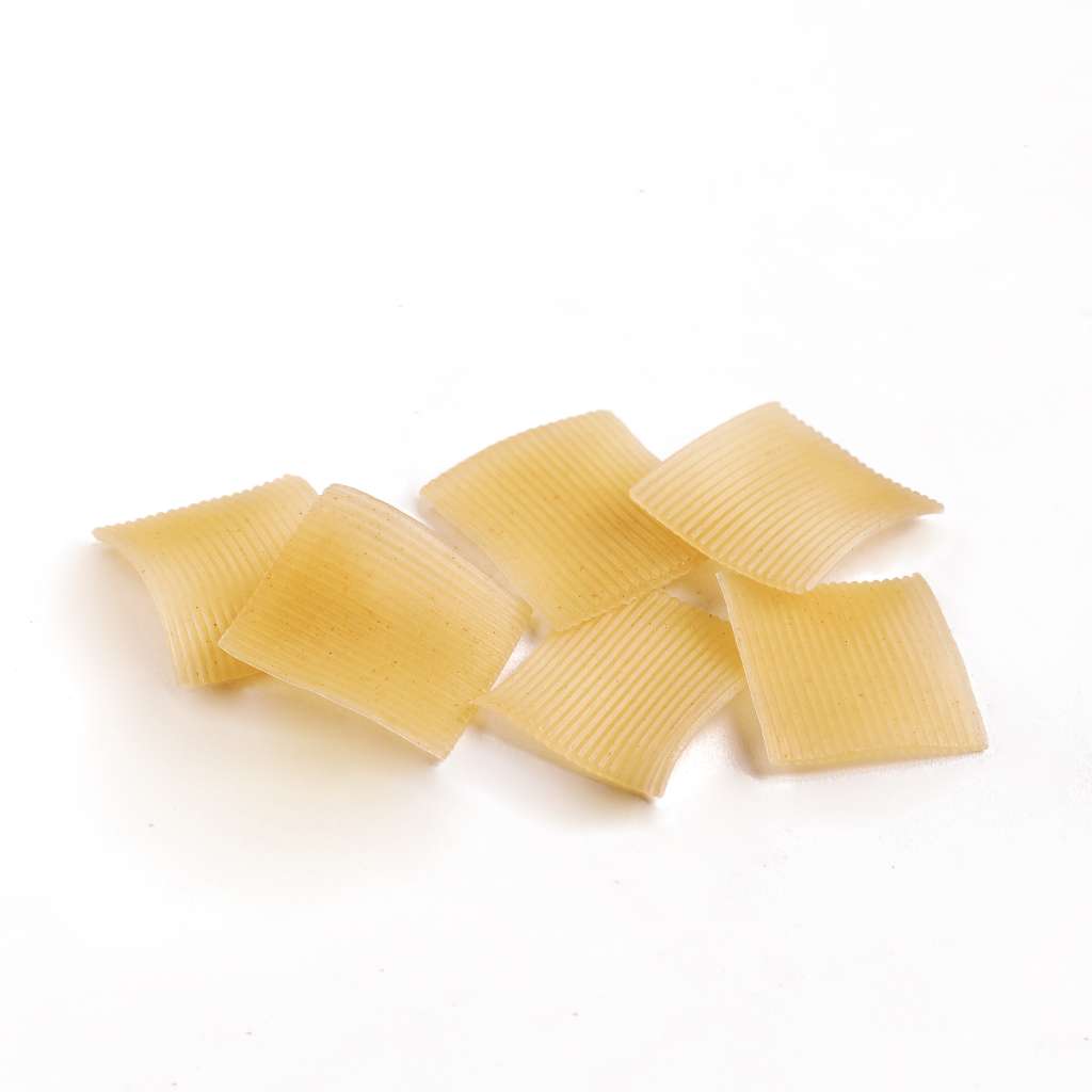 crinkled-random-slices-almounajed