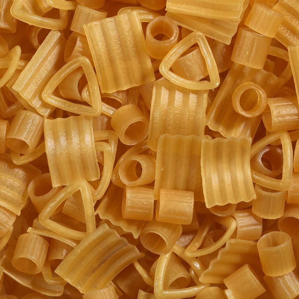 micky-wheat-almounajed