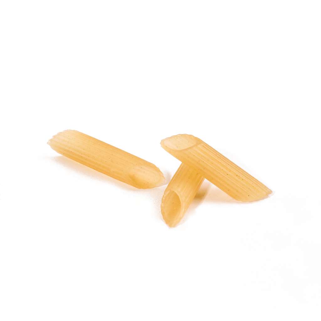 rounded-tube-almounajed