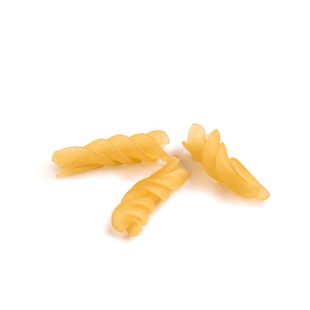 Twist Wheat Almounajed