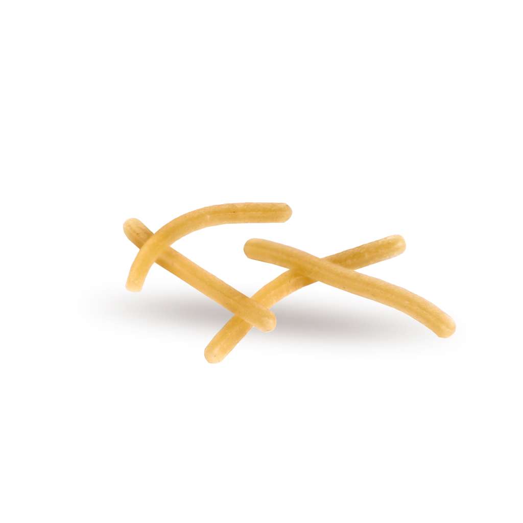 square-stick-almounajed