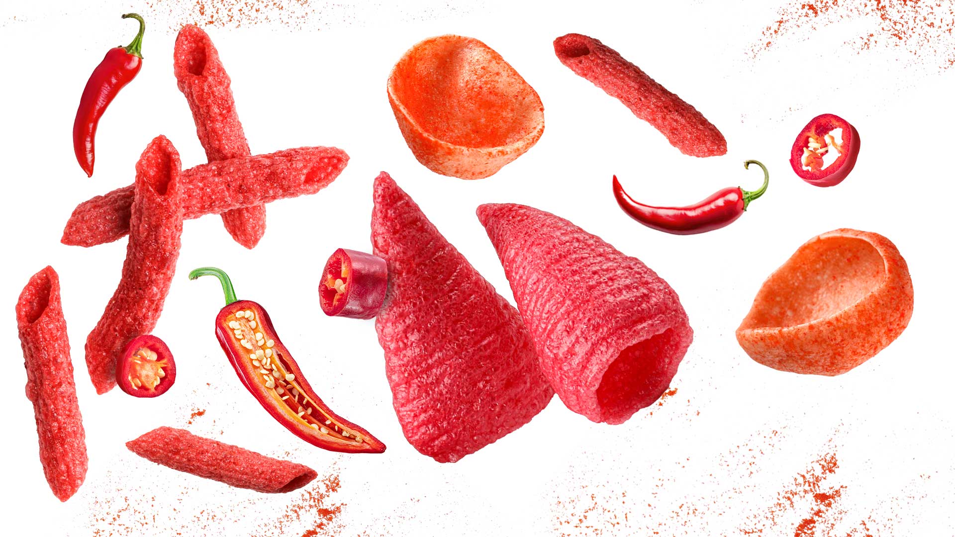 flaming-hot-pellets-almounajed